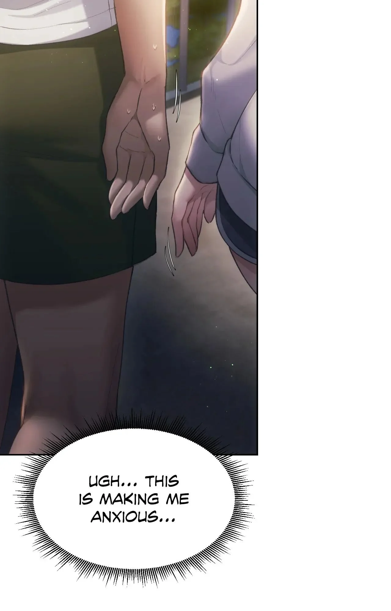 Wreck My Bias chapter 51 page 16