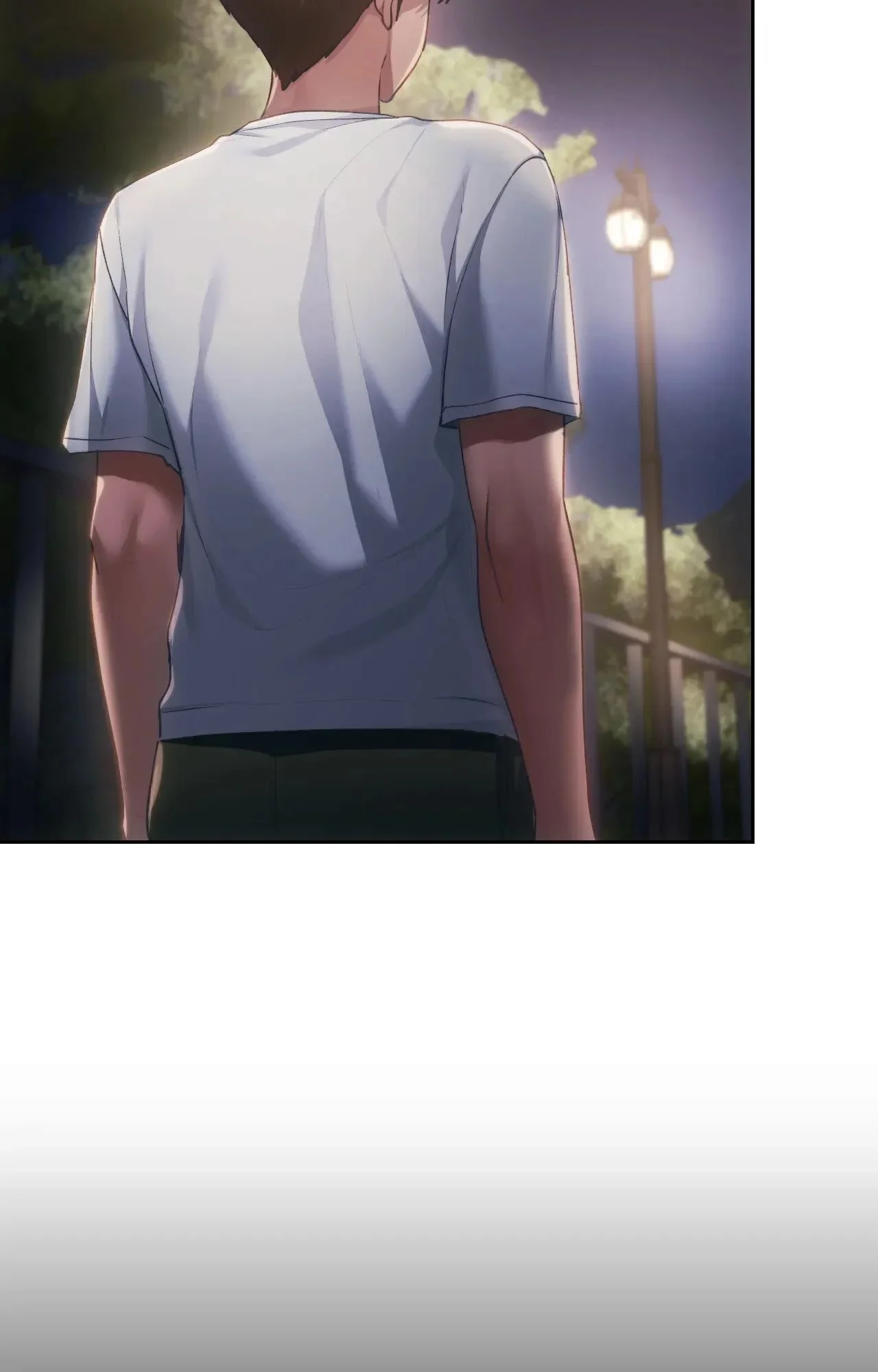 Wreck My Bias chapter 51 page 21