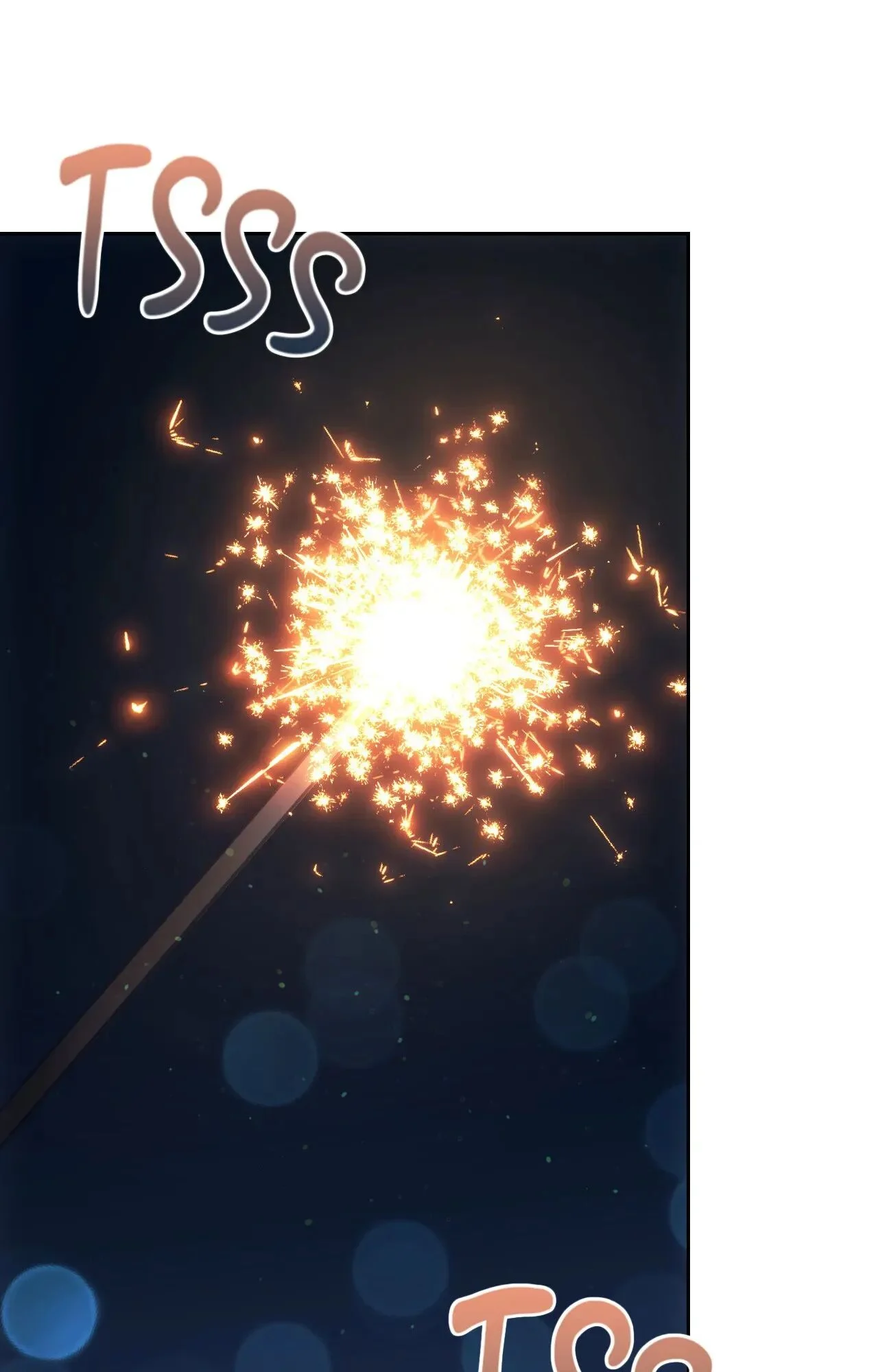 Wreck My Bias chapter 51 page 46