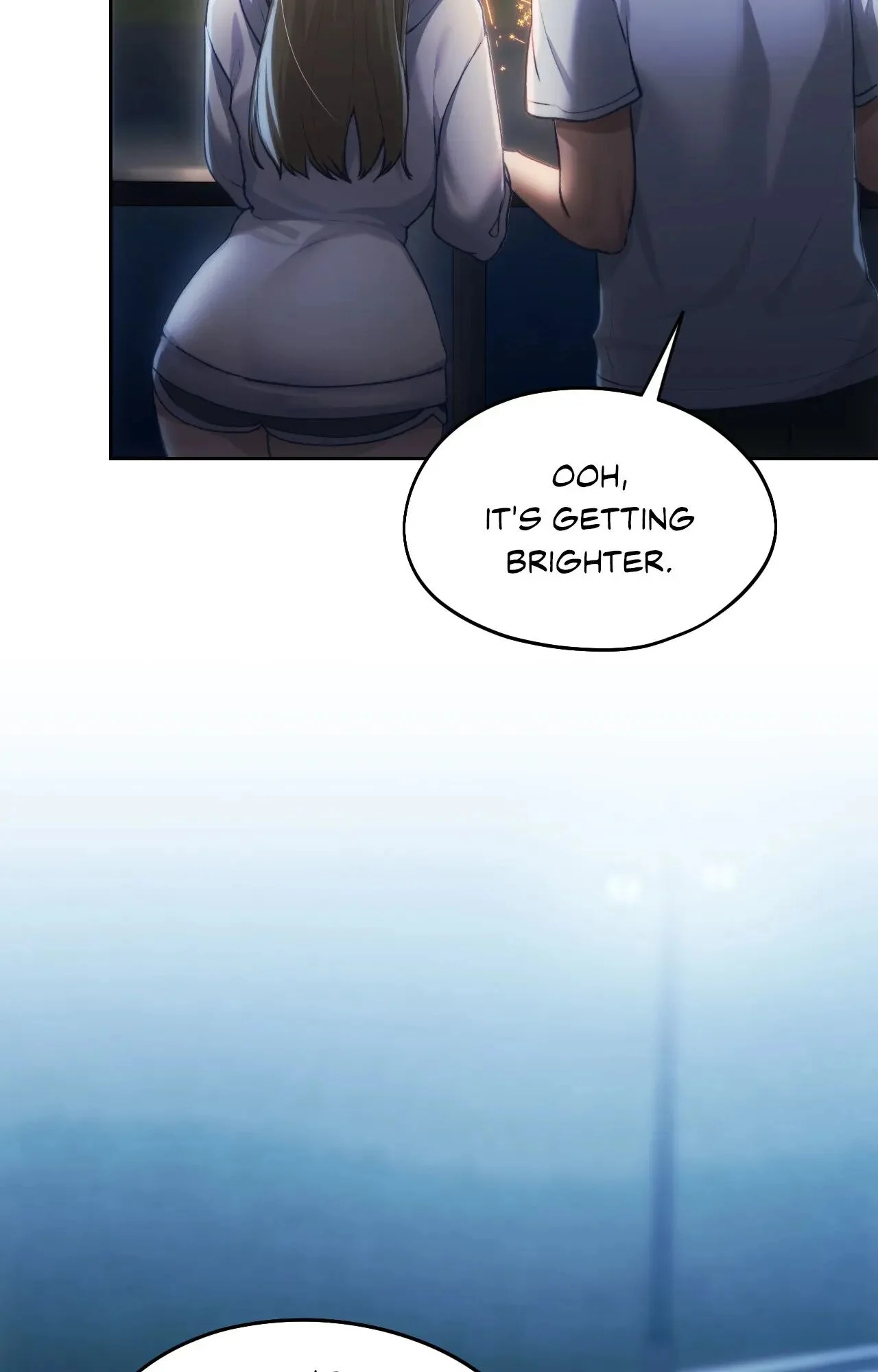 Wreck My Bias chapter 51 page 48