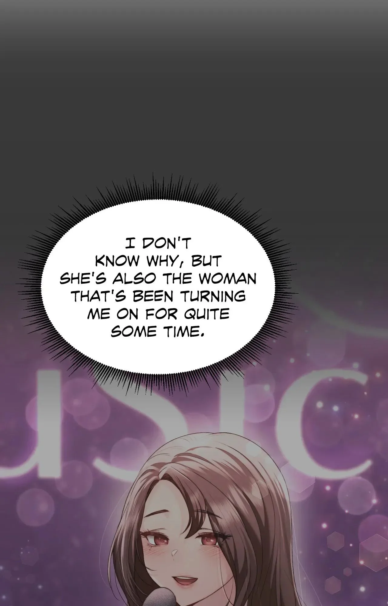 Wreck My Bias chapter 51 page 56