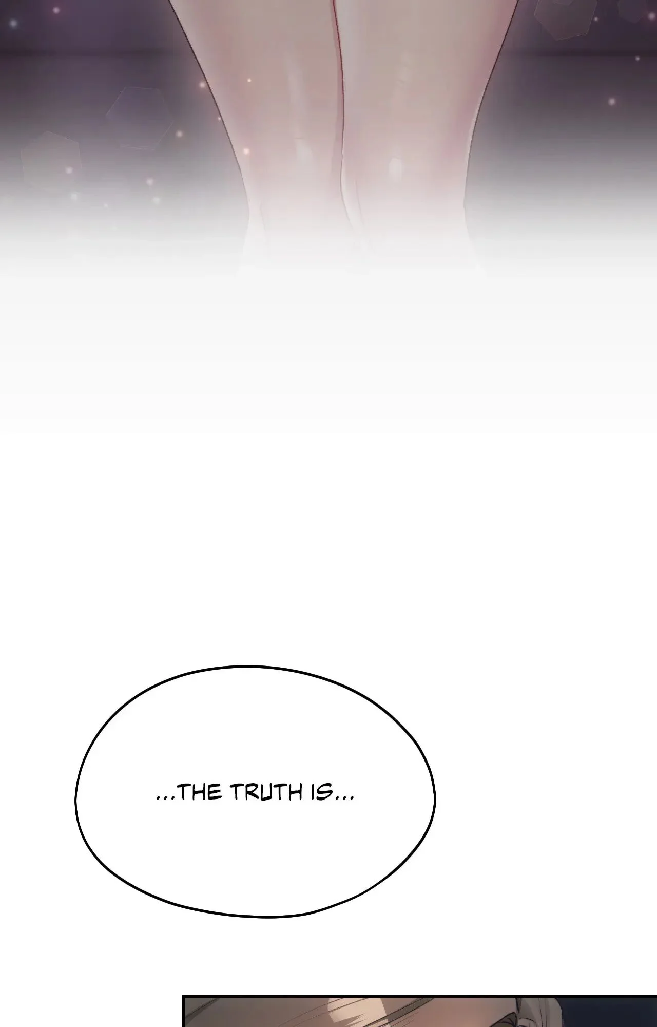 Wreck My Bias chapter 51 page 58