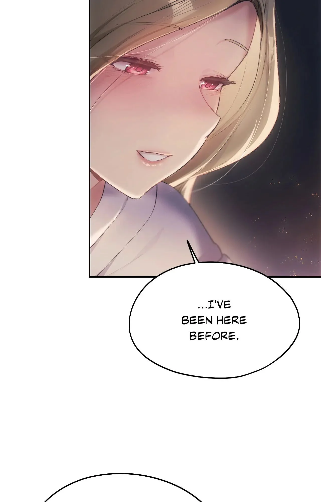 Wreck My Bias chapter 51 page 59