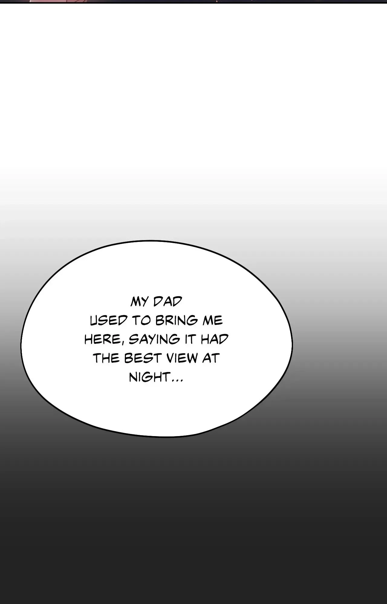 Wreck My Bias chapter 51 page 61