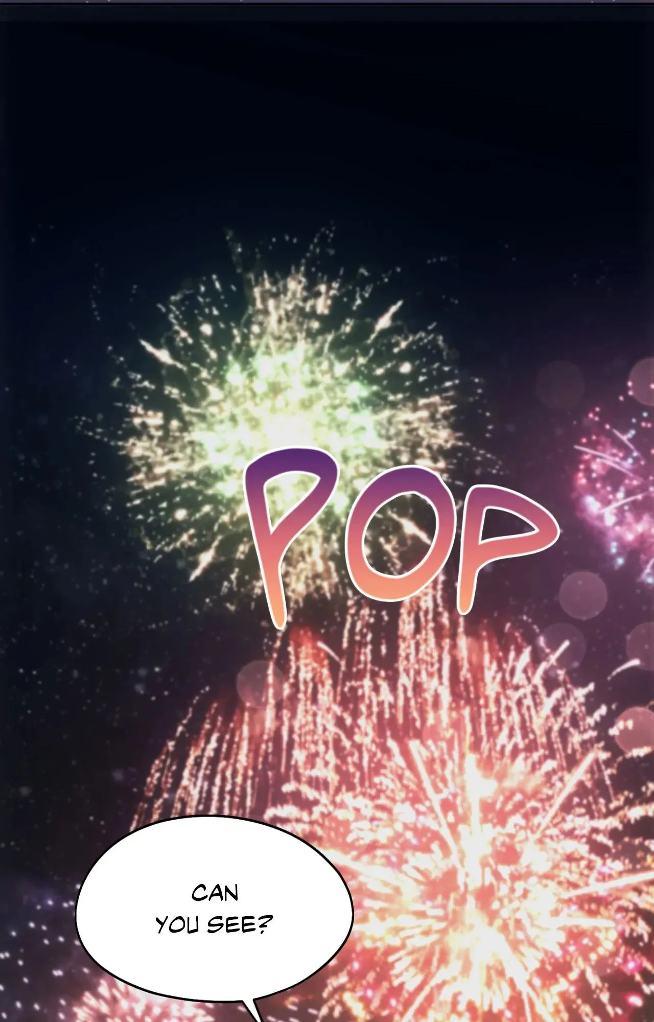 Wreck My Bias chapter 51 page 63