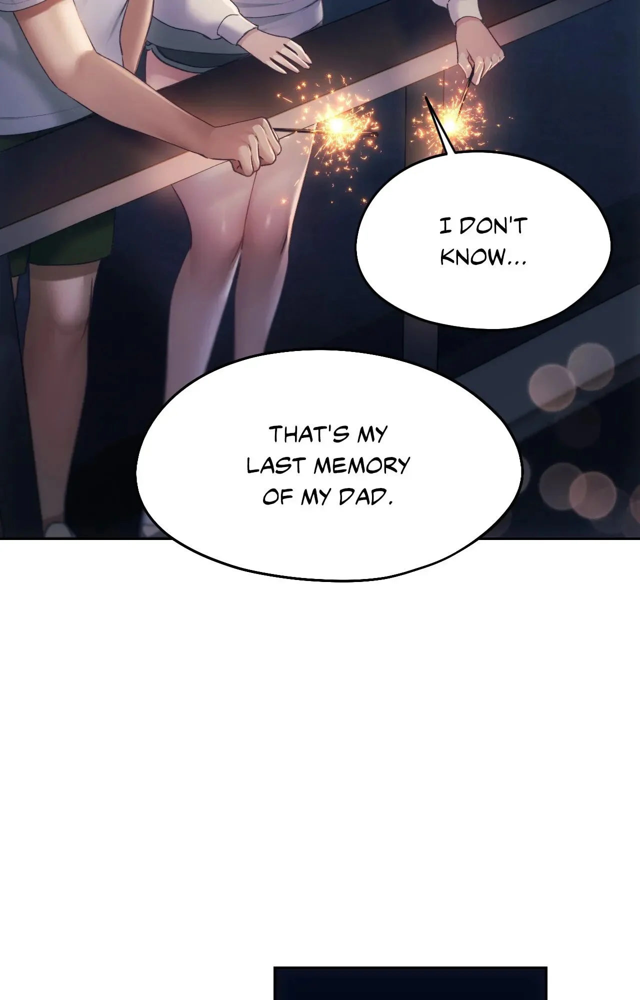 Wreck My Bias chapter 51 page 66