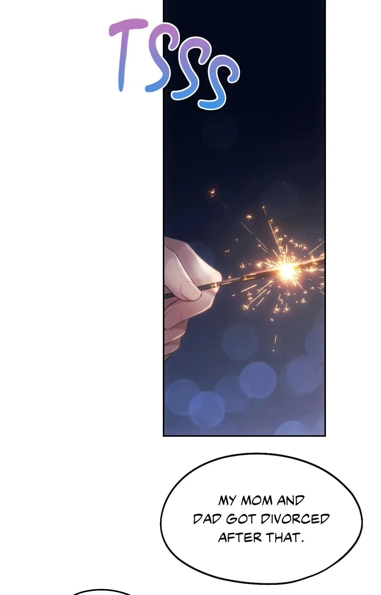 Wreck My Bias chapter 51 page 67