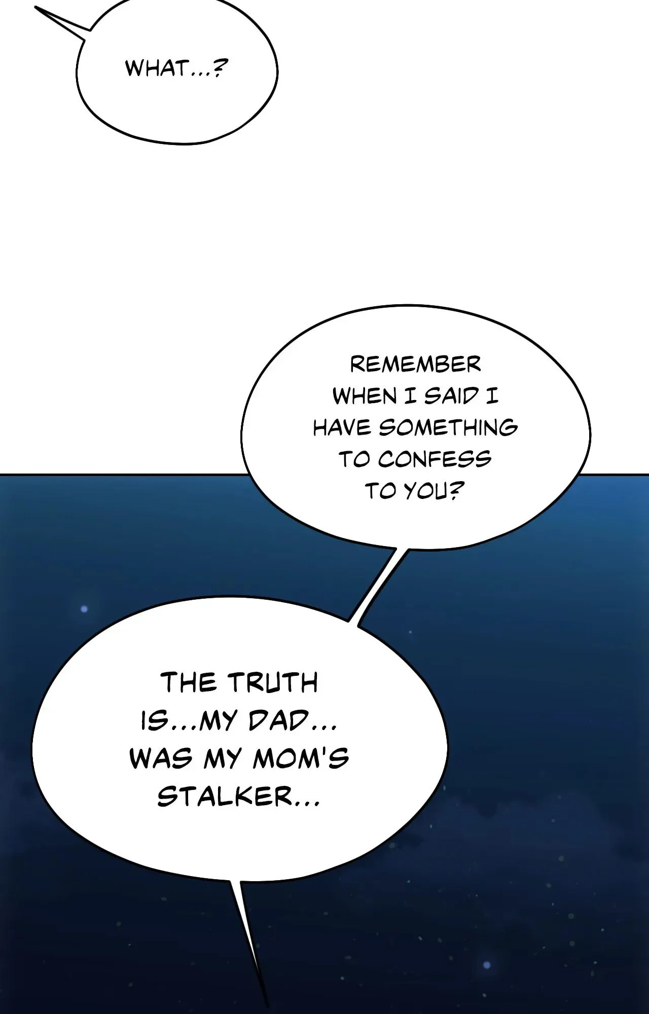 Wreck My Bias chapter 51 page 68