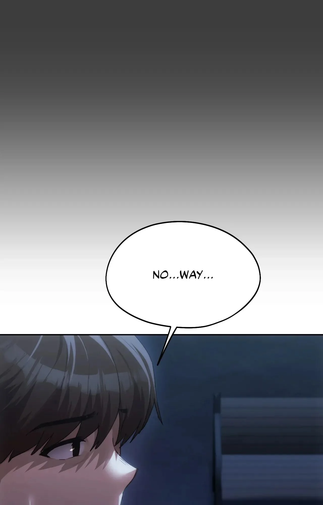 Wreck My Bias chapter 51 page 75