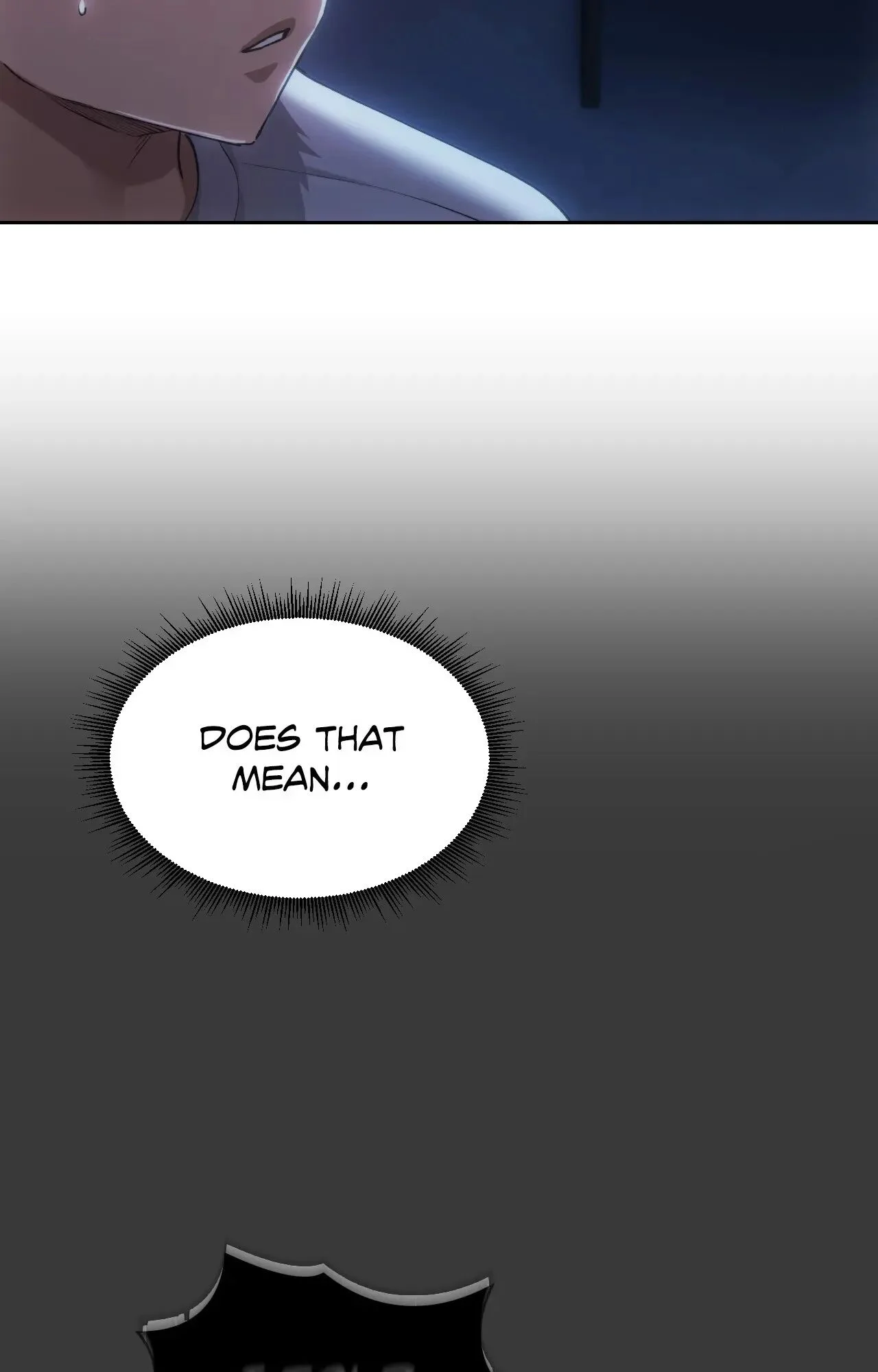 Wreck My Bias chapter 51 page 76