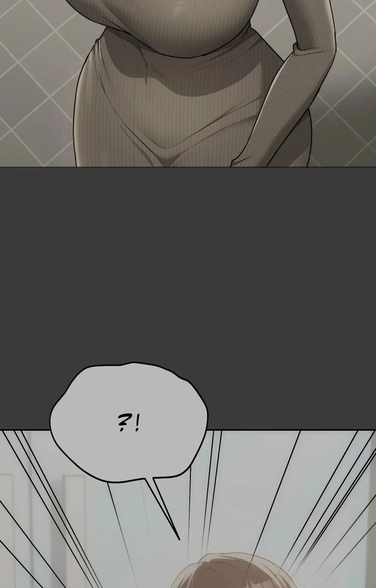 Wreck My Bias chapter 51 page 80