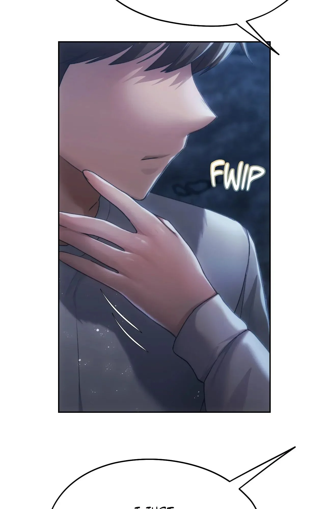 Wreck My Bias chapter 51 page 86