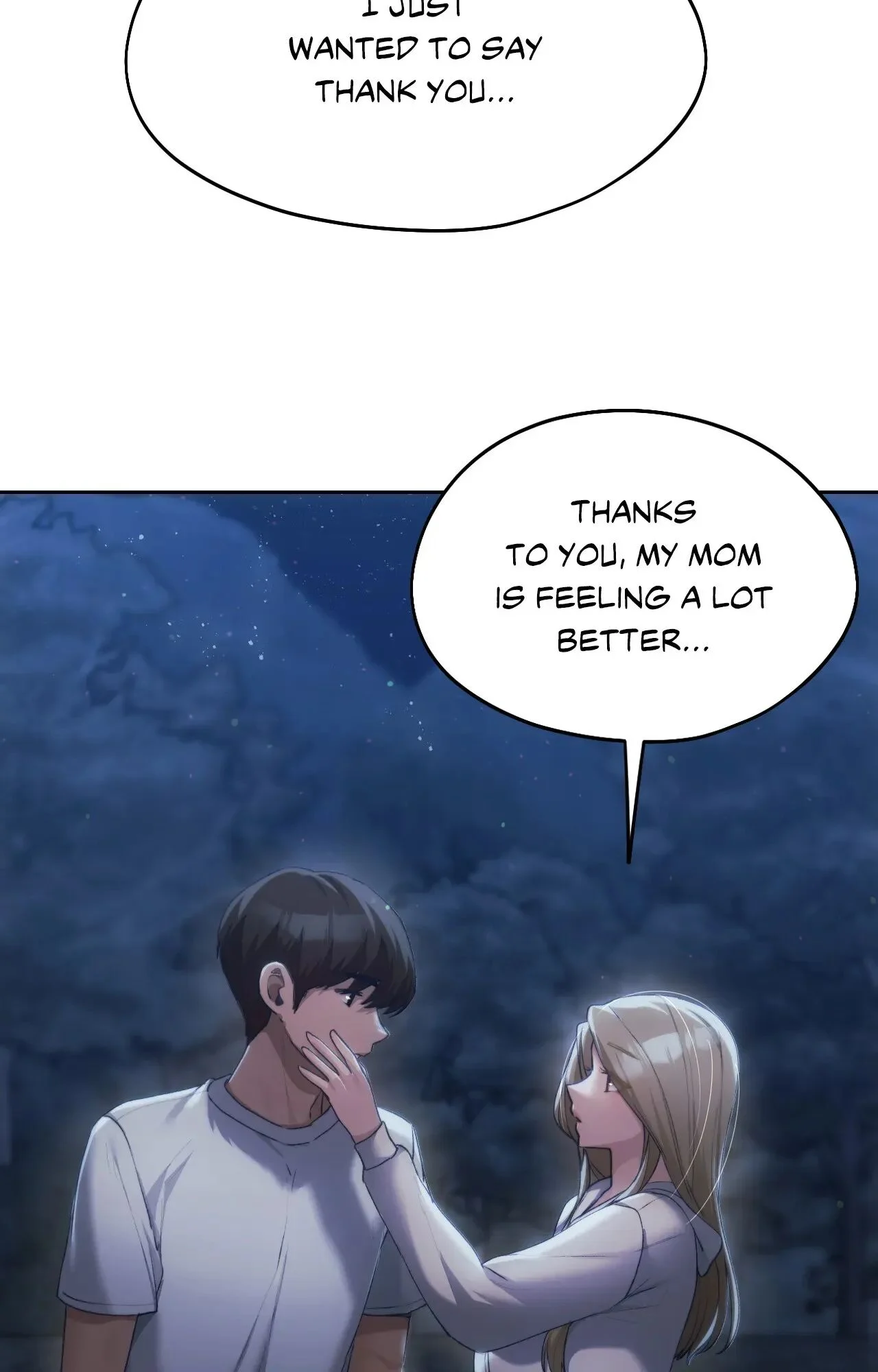 Wreck My Bias chapter 51 page 87