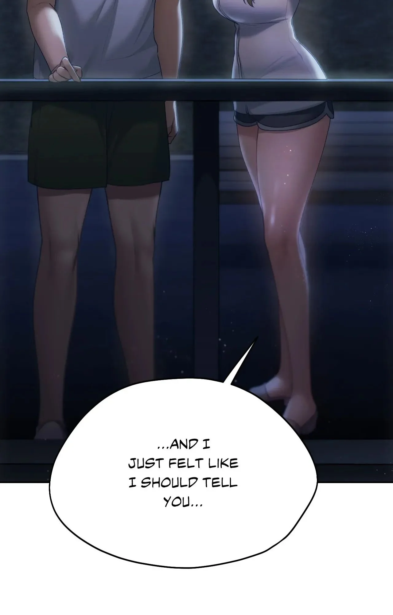Wreck My Bias chapter 51 page 88