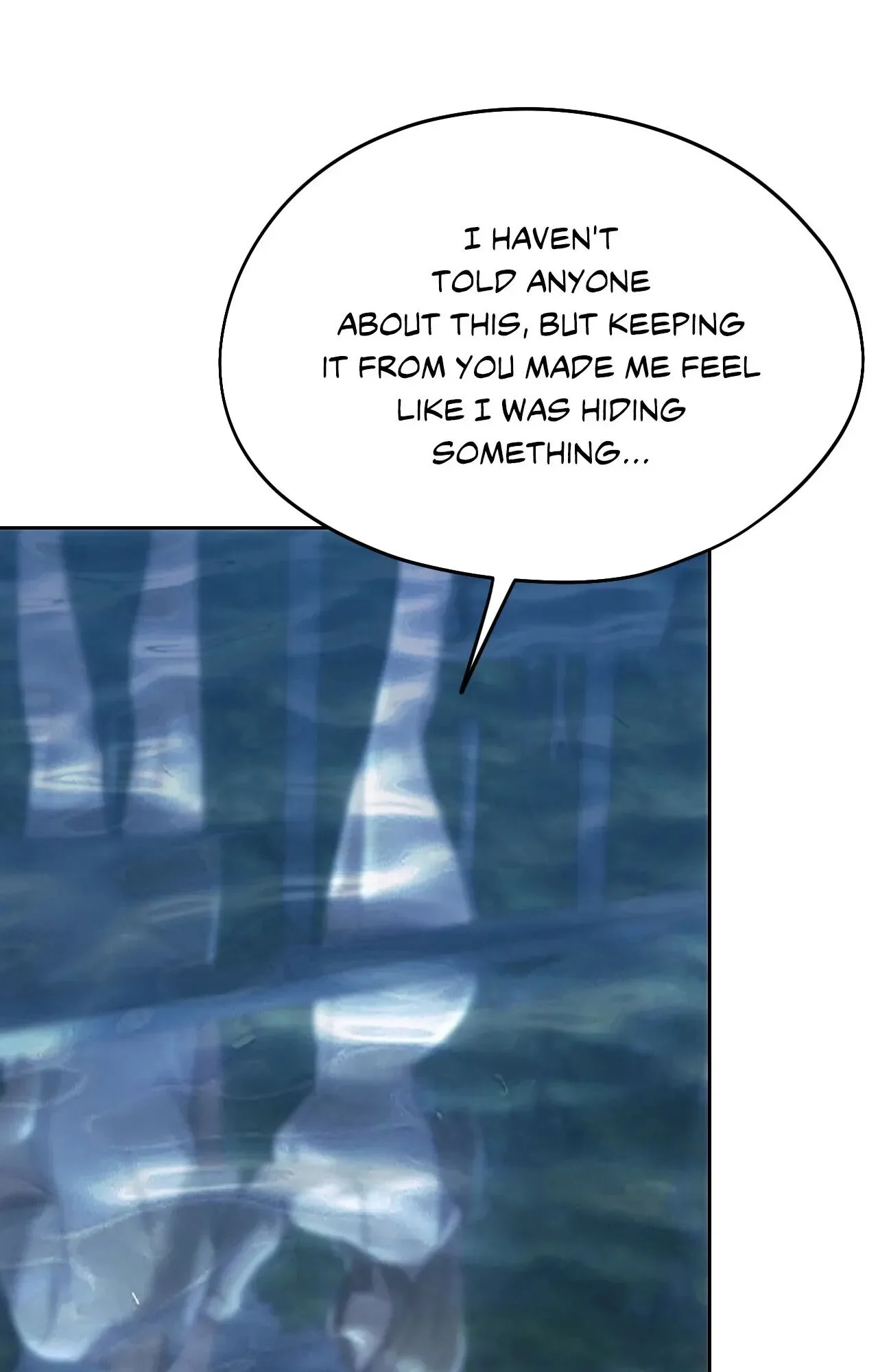 Wreck My Bias chapter 51 page 89