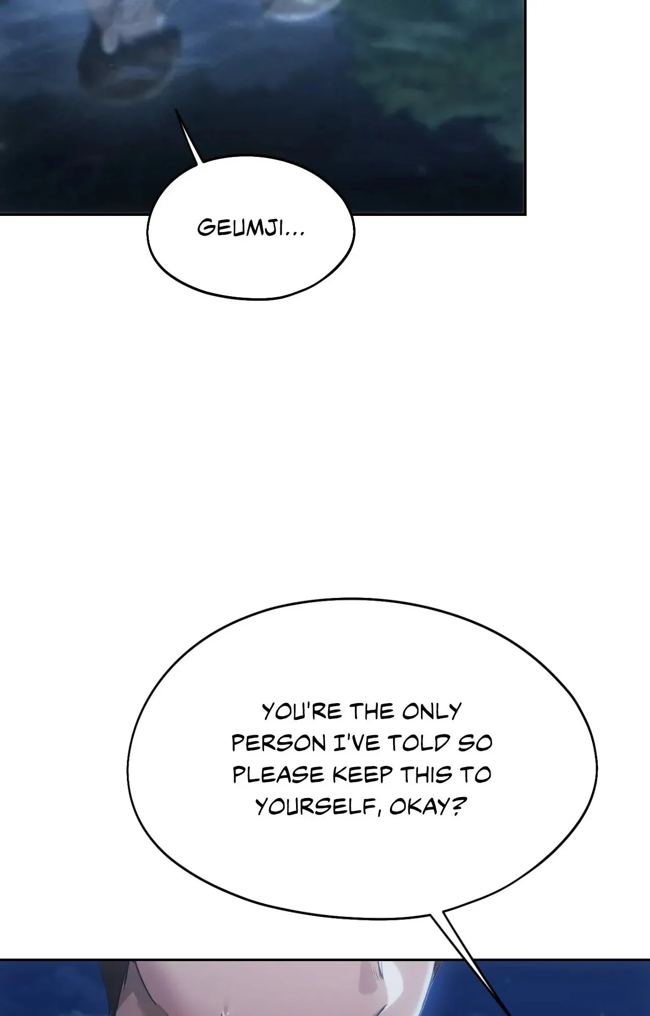 Wreck My Bias chapter 51 page 90