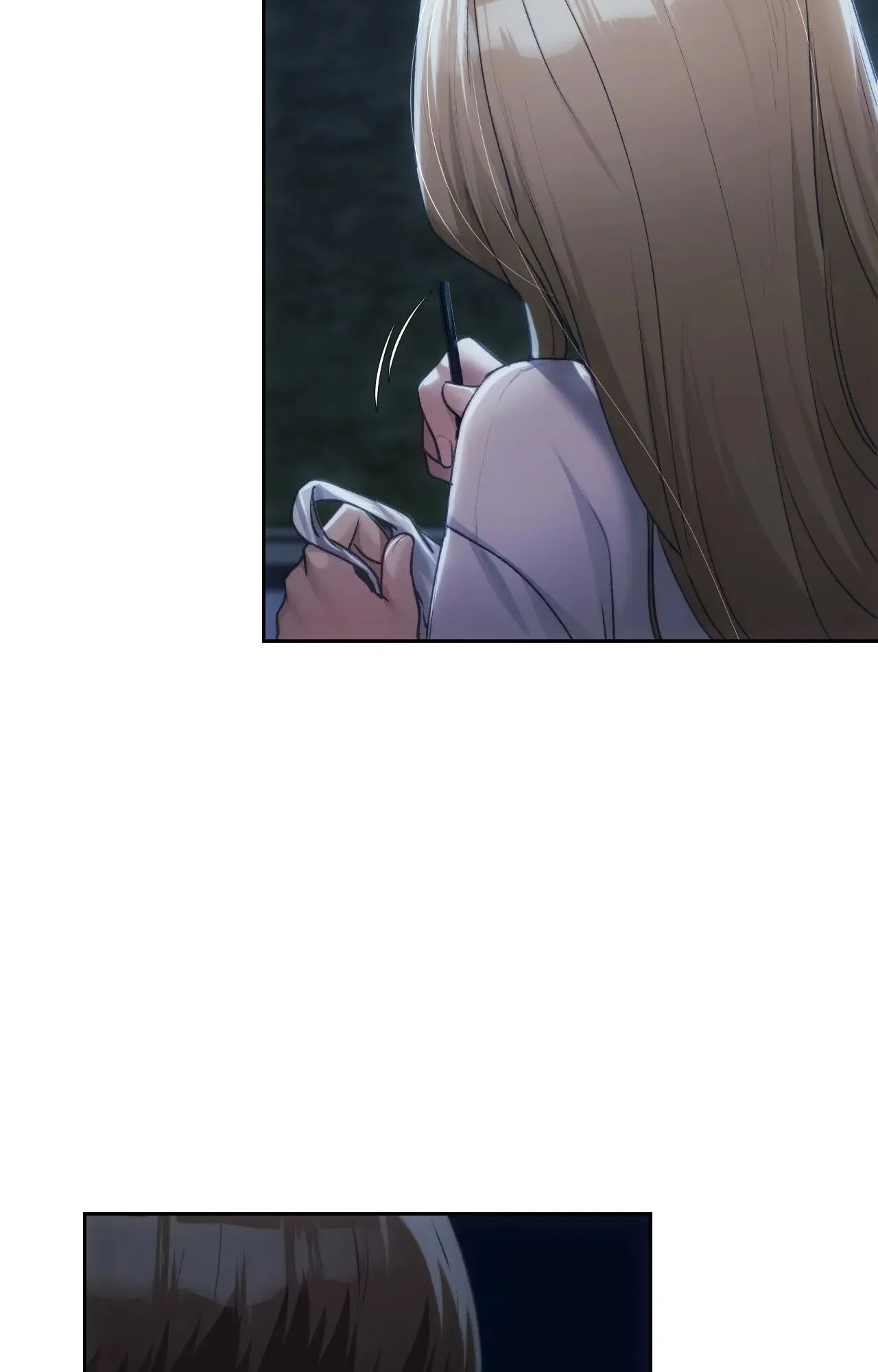 Wreck My Bias chapter 51 page 95
