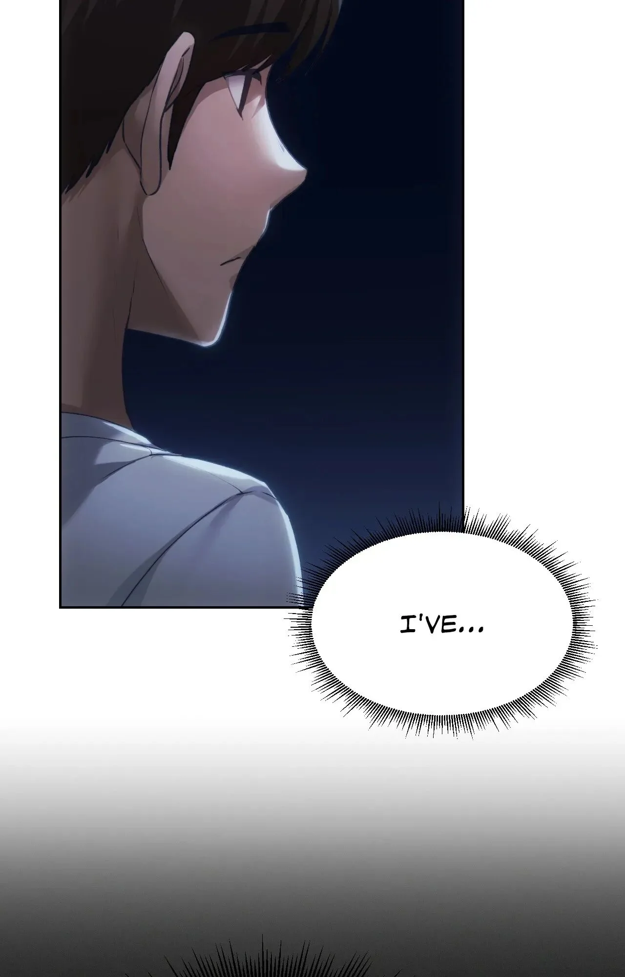 Wreck My Bias chapter 51 page 96
