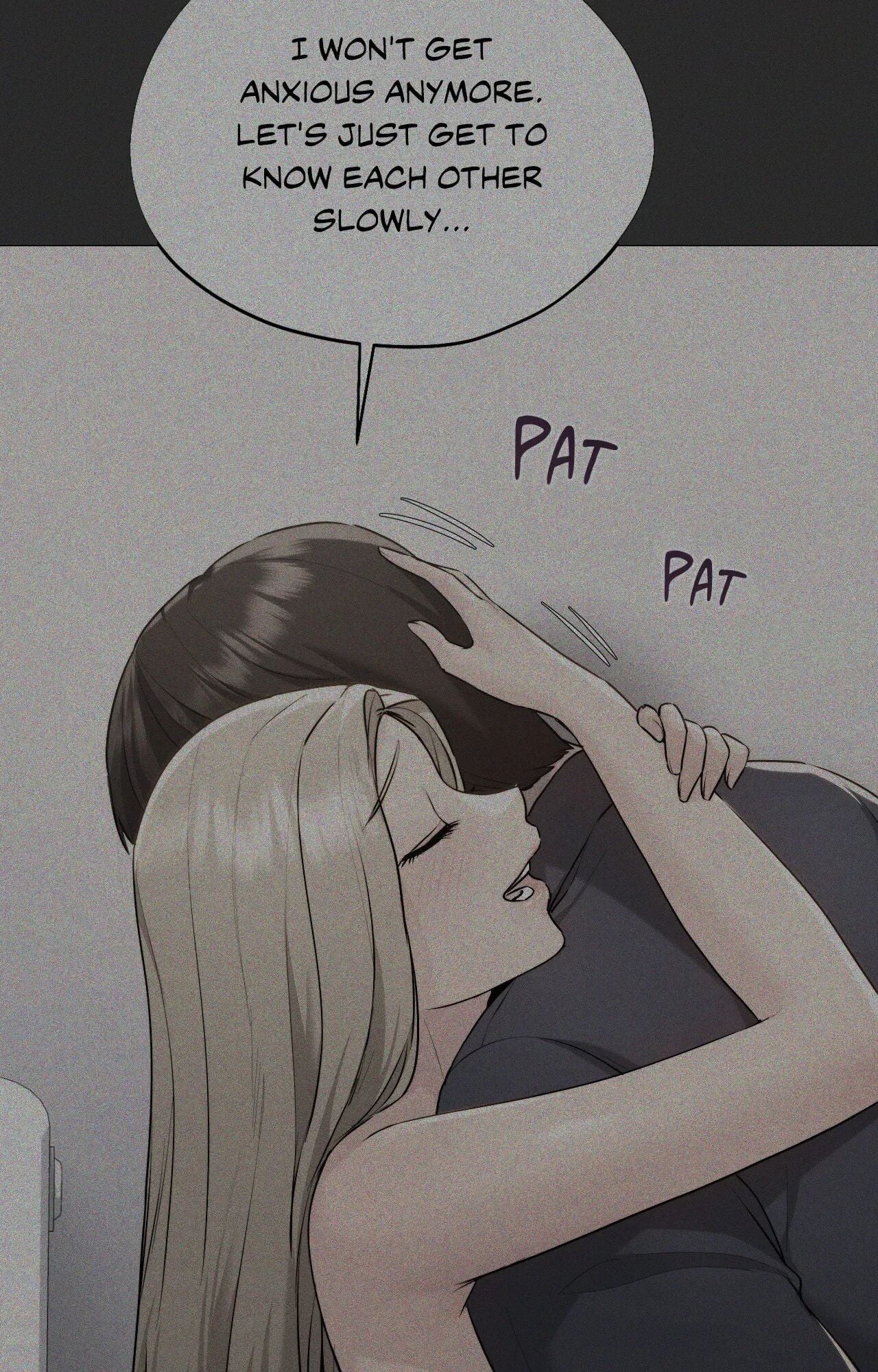 Wreck My Bias chapter 51 page 101