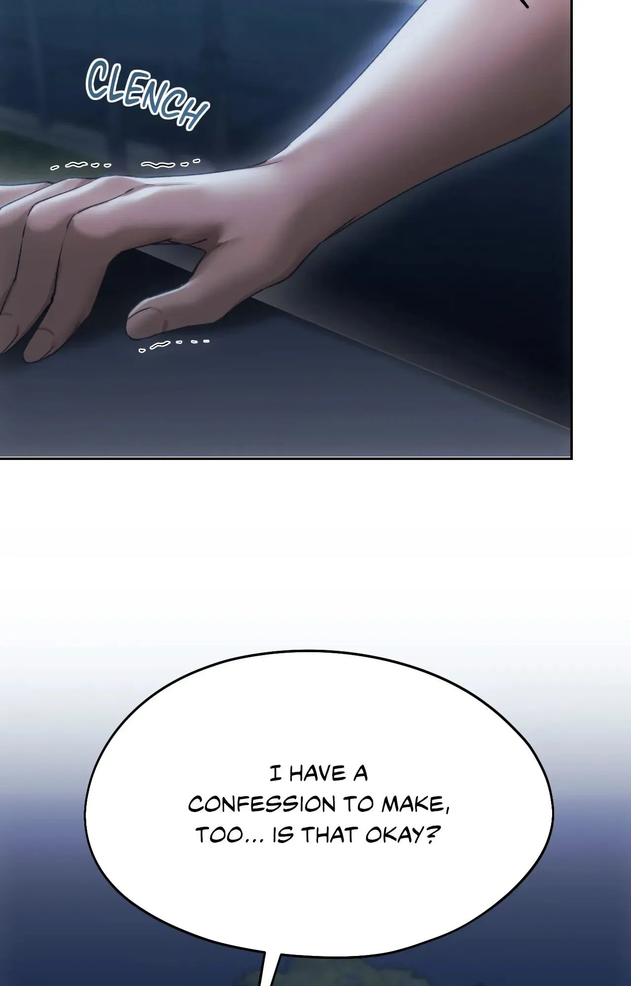 Wreck My Bias chapter 51 page 103
