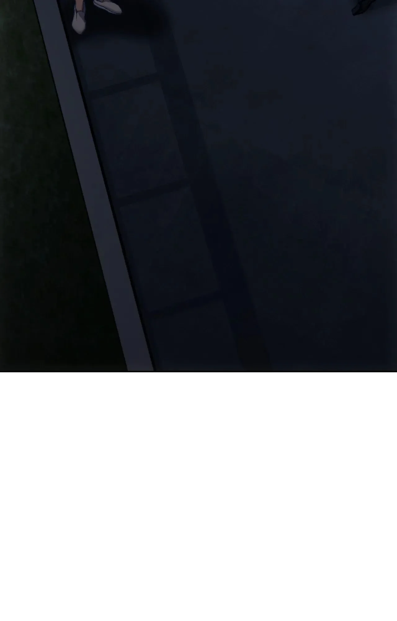 Wreck My Bias chapter 51 page 107