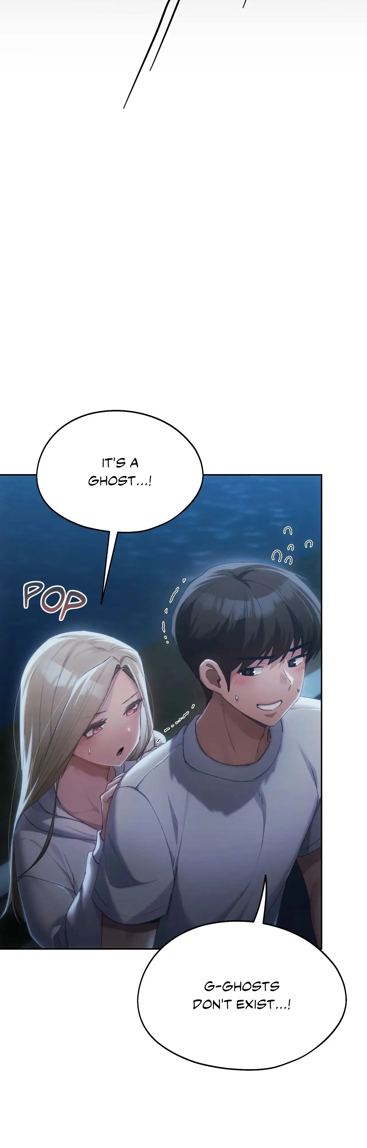 Wreck My Bias chapter 52 page 11