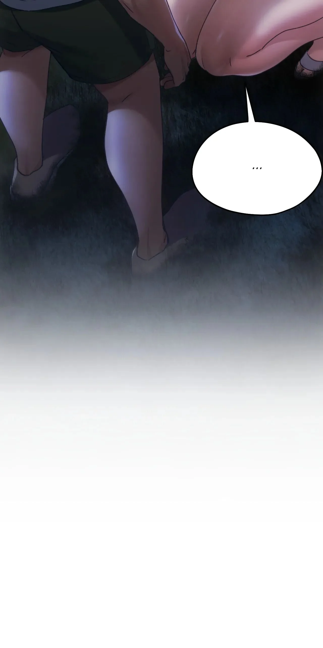 Wreck My Bias chapter 52 page 52