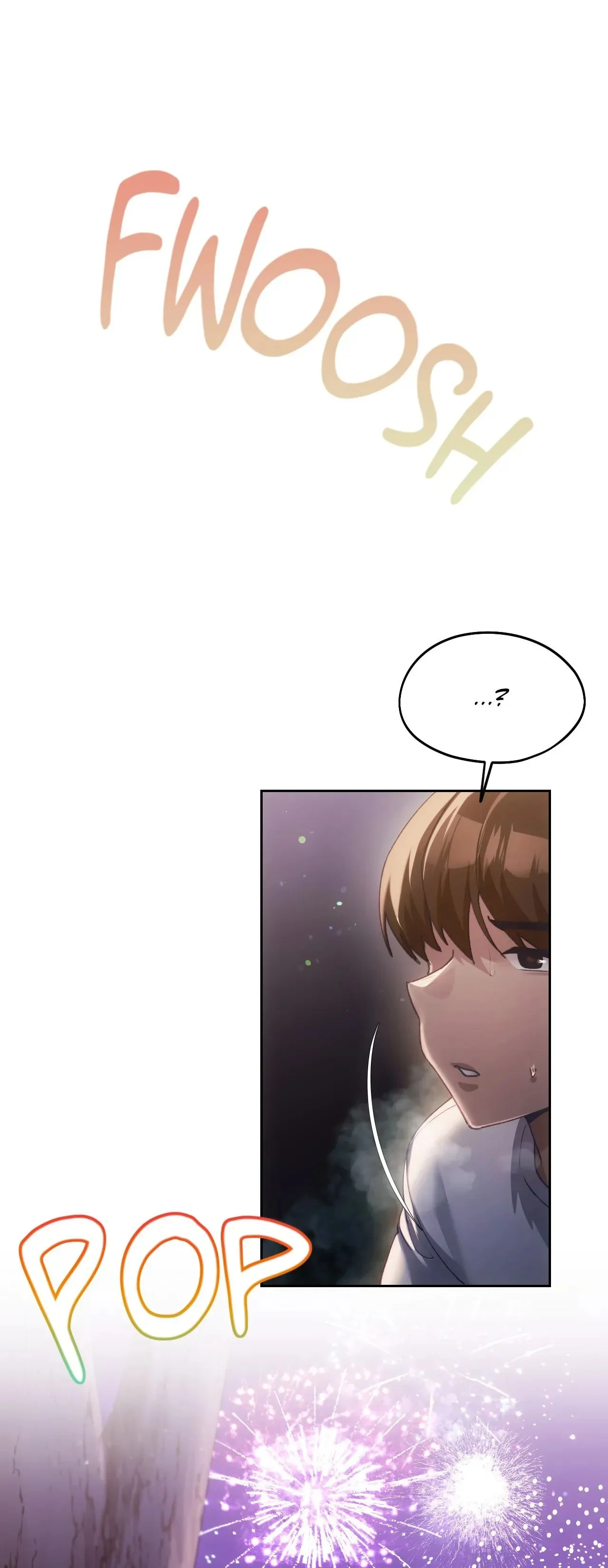 Wreck My Bias chapter 53 page 35