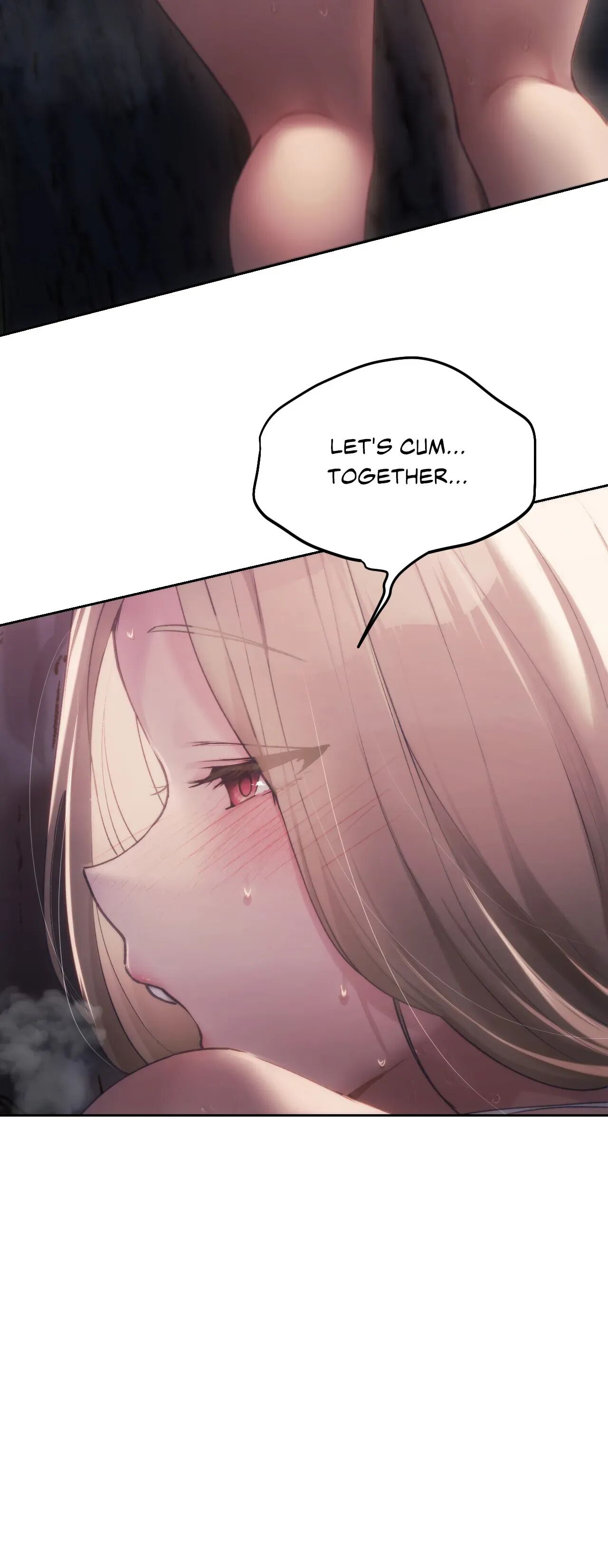 Wreck My Bias chapter 53 page 41