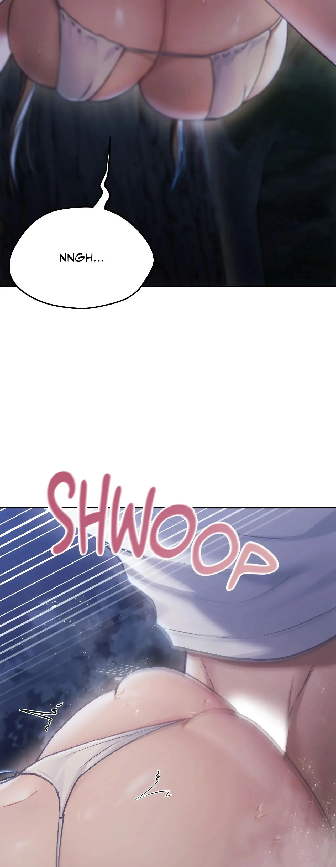 Wreck My Bias chapter 53 page 45