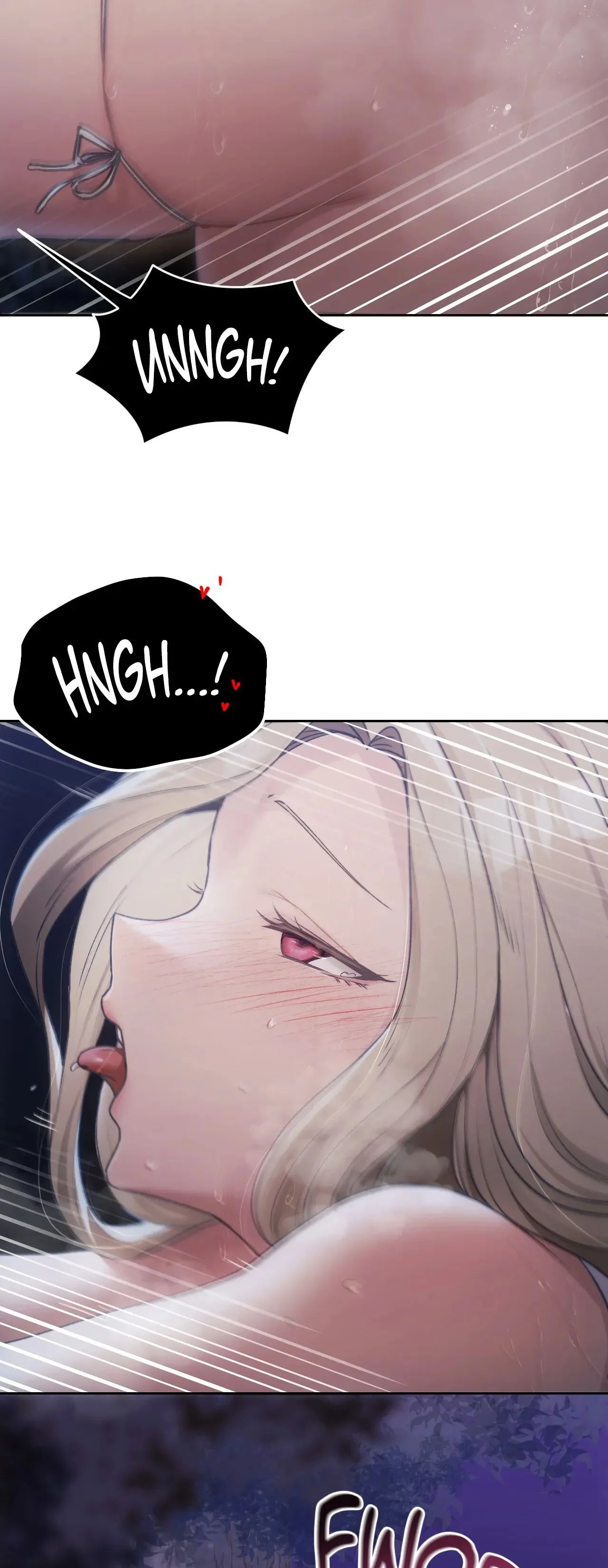 Wreck My Bias chapter 53 page 46