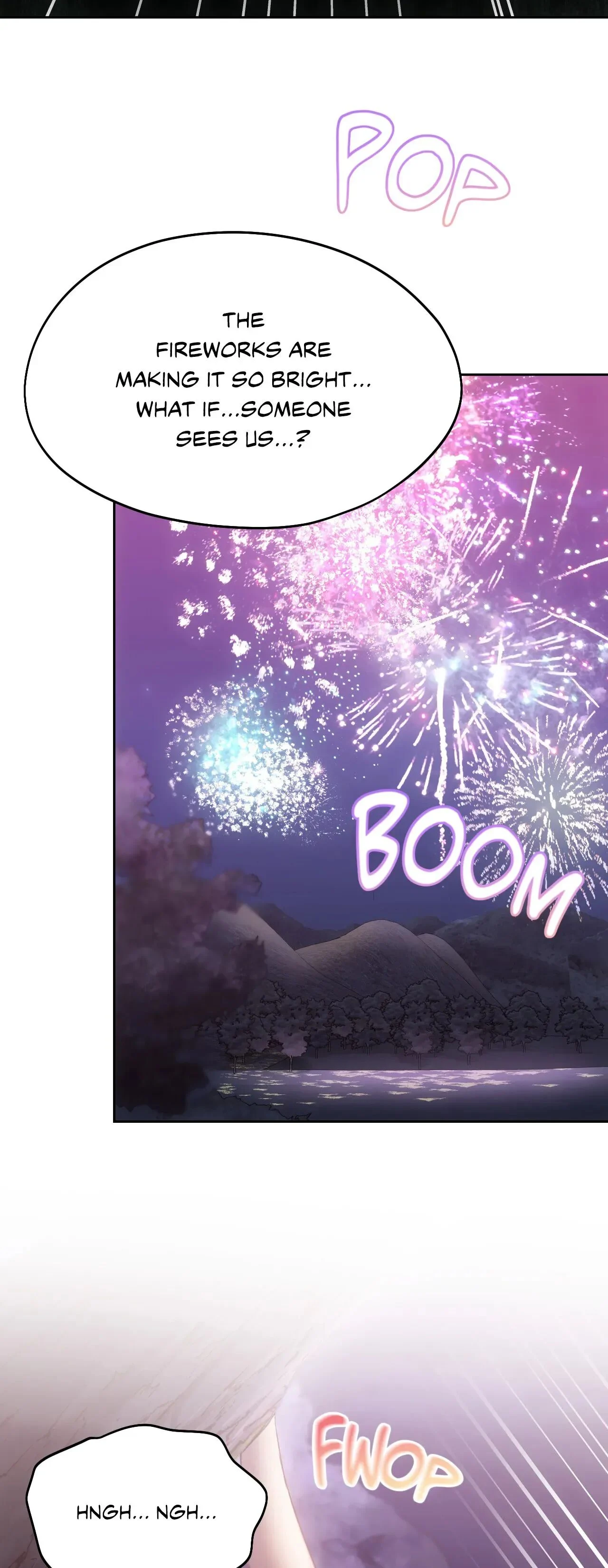Wreck My Bias chapter 53 page 50