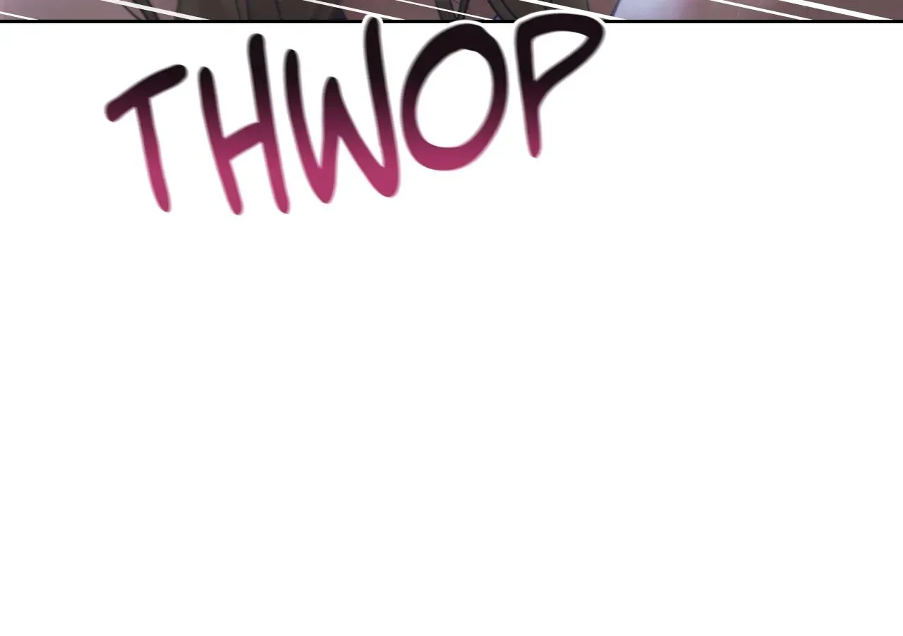 Wreck My Bias chapter 54 page 10