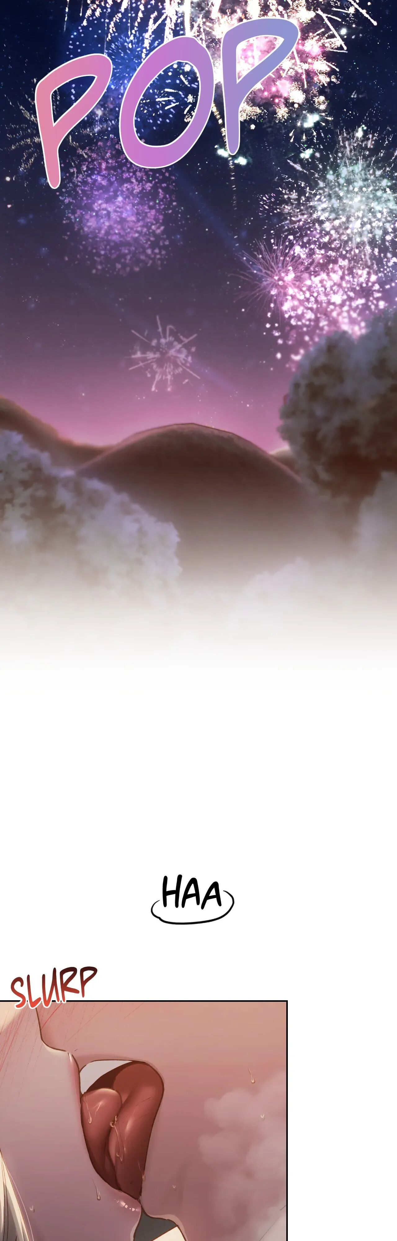 Wreck My Bias chapter 54 page 32