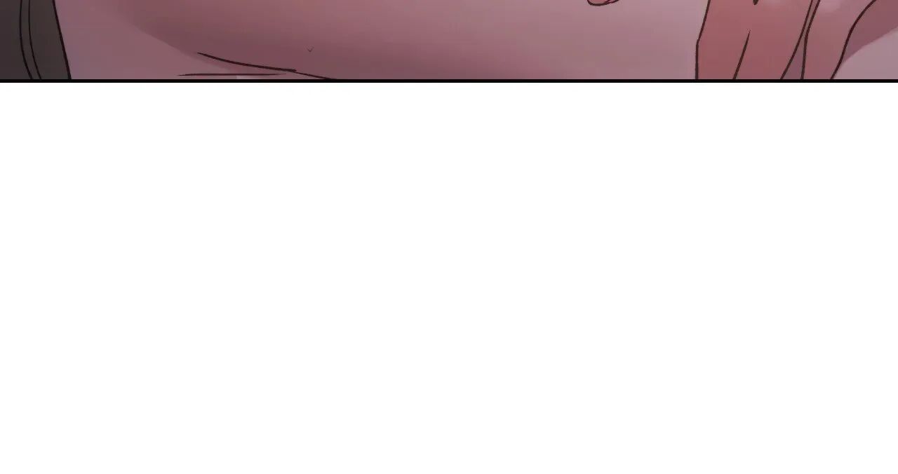 Wreck My Bias chapter 54 page 50