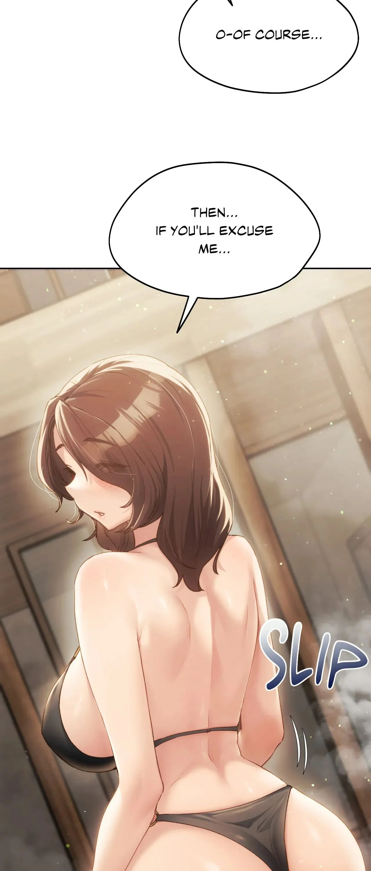 Wreck My Bias chapter 55 page 16