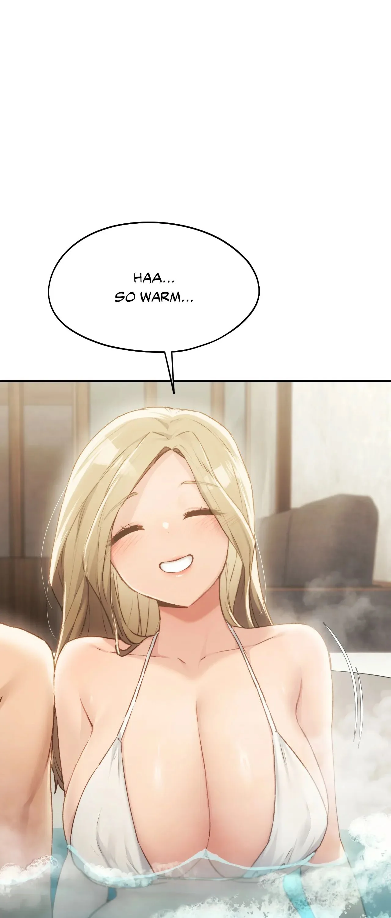 Wreck My Bias chapter 55 page 18