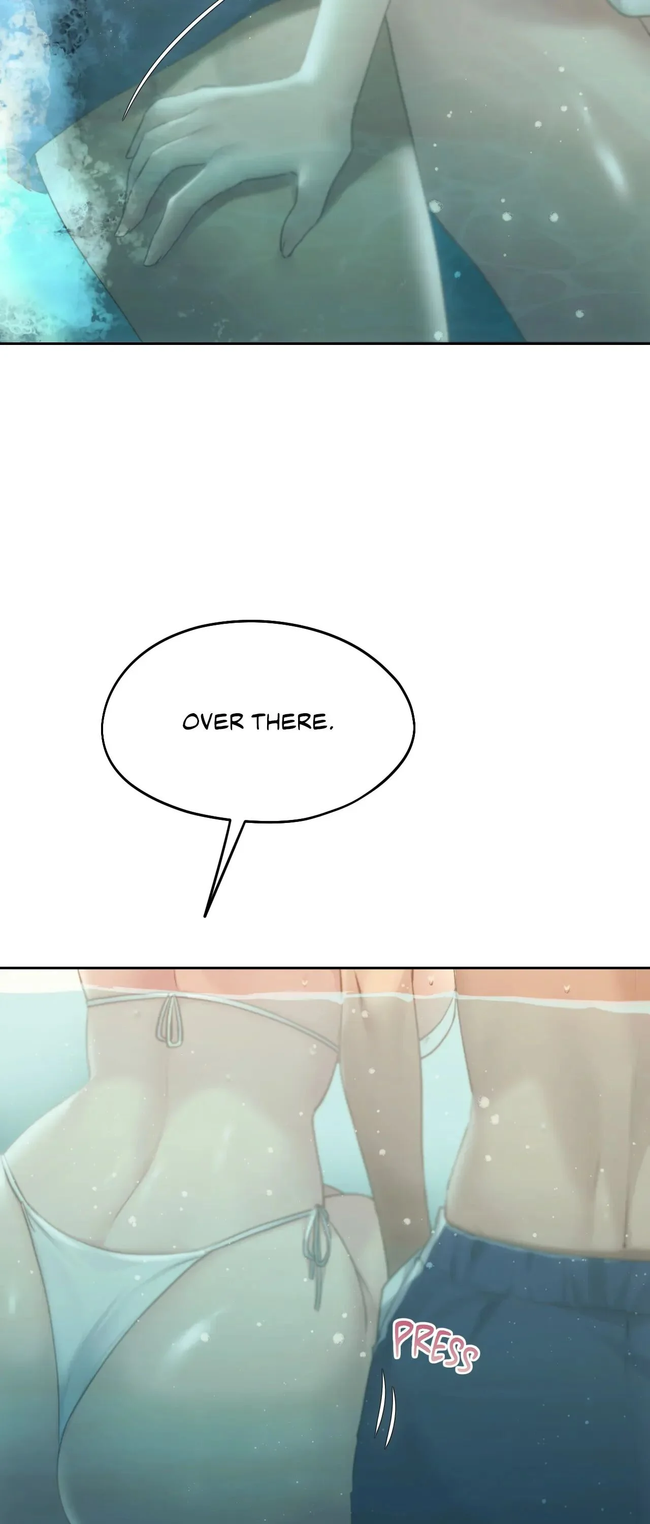 Wreck My Bias chapter 55 page 24