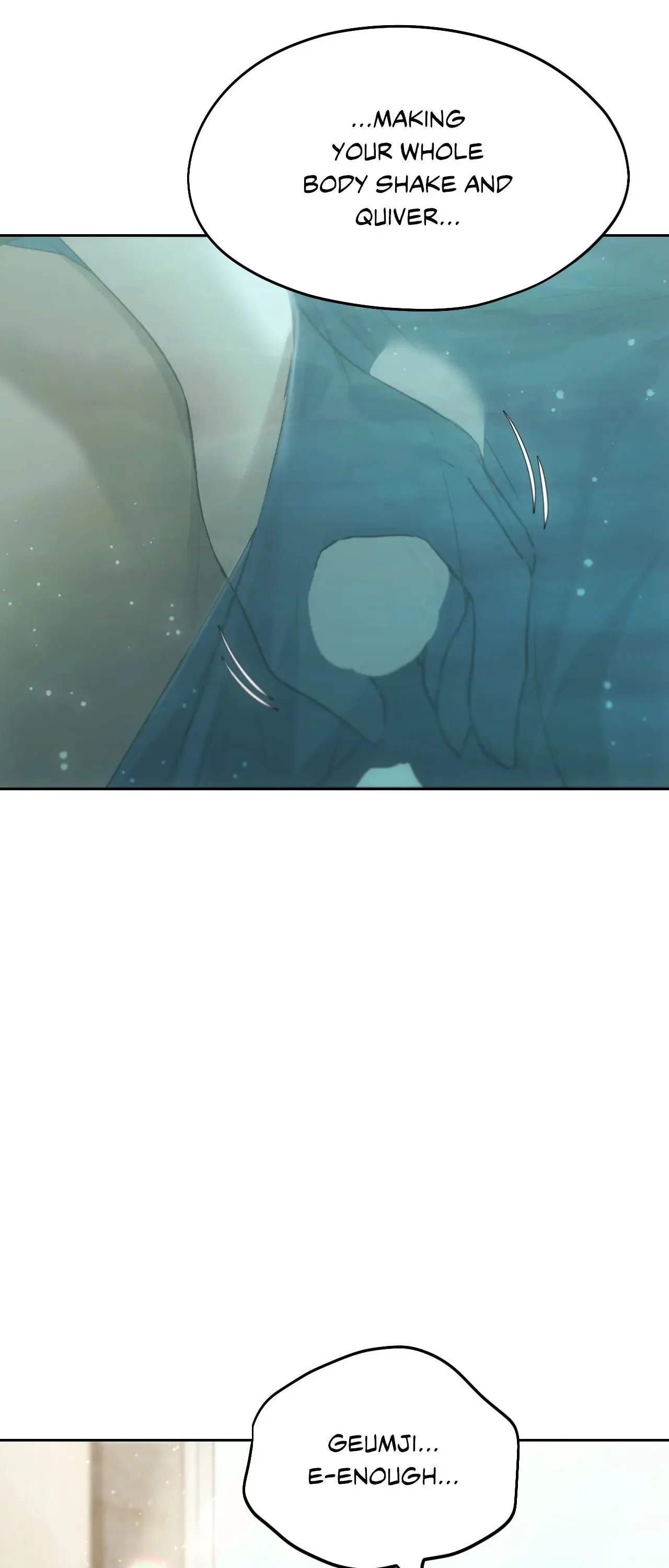 Wreck My Bias chapter 55 page 41