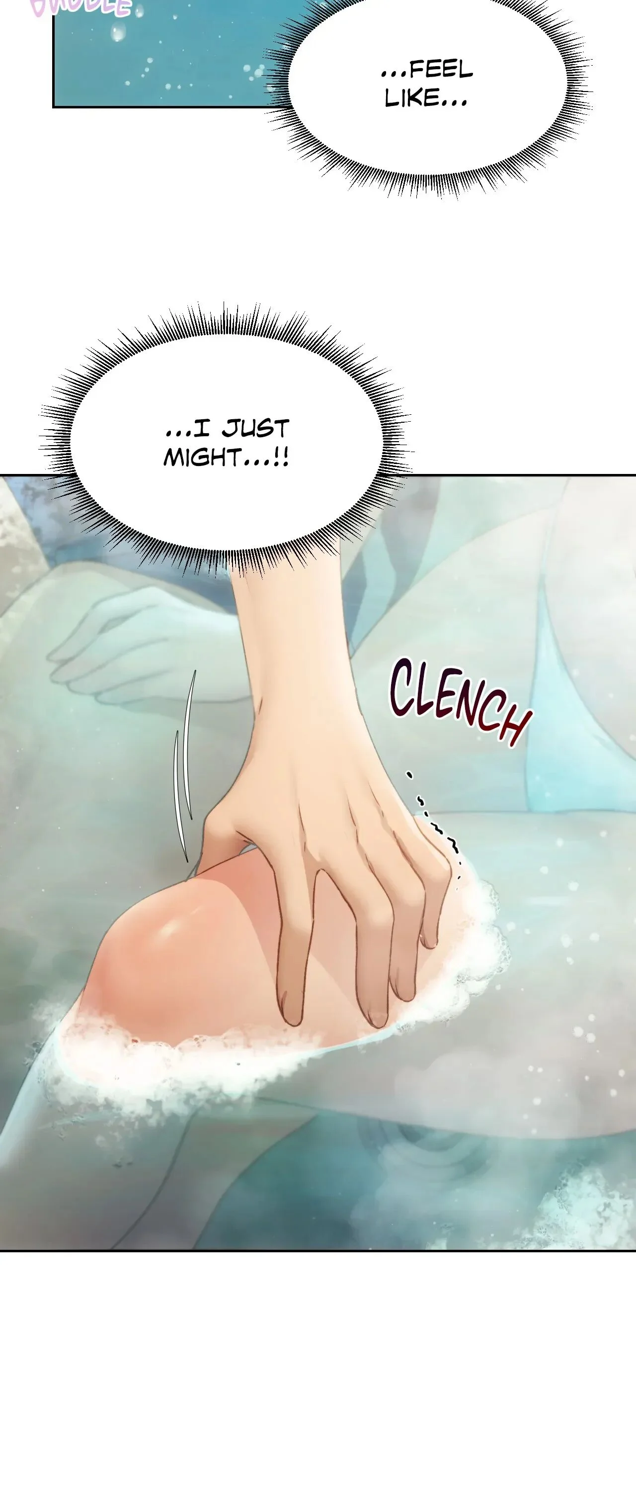 Wreck My Bias chapter 55 page 44