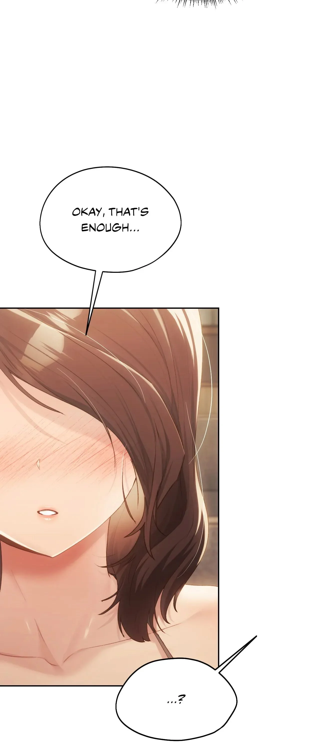 Wreck My Bias chapter 55 page 46