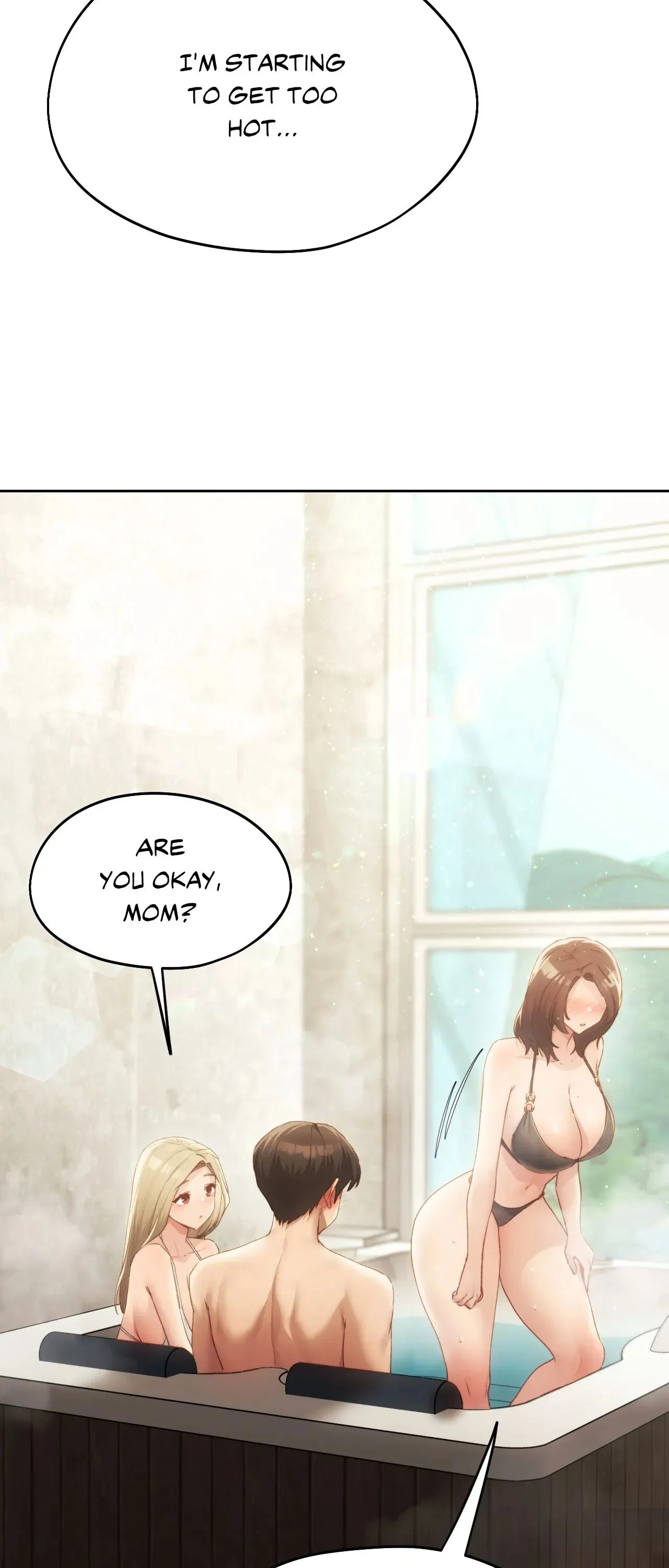 Wreck My Bias chapter 55 page 48