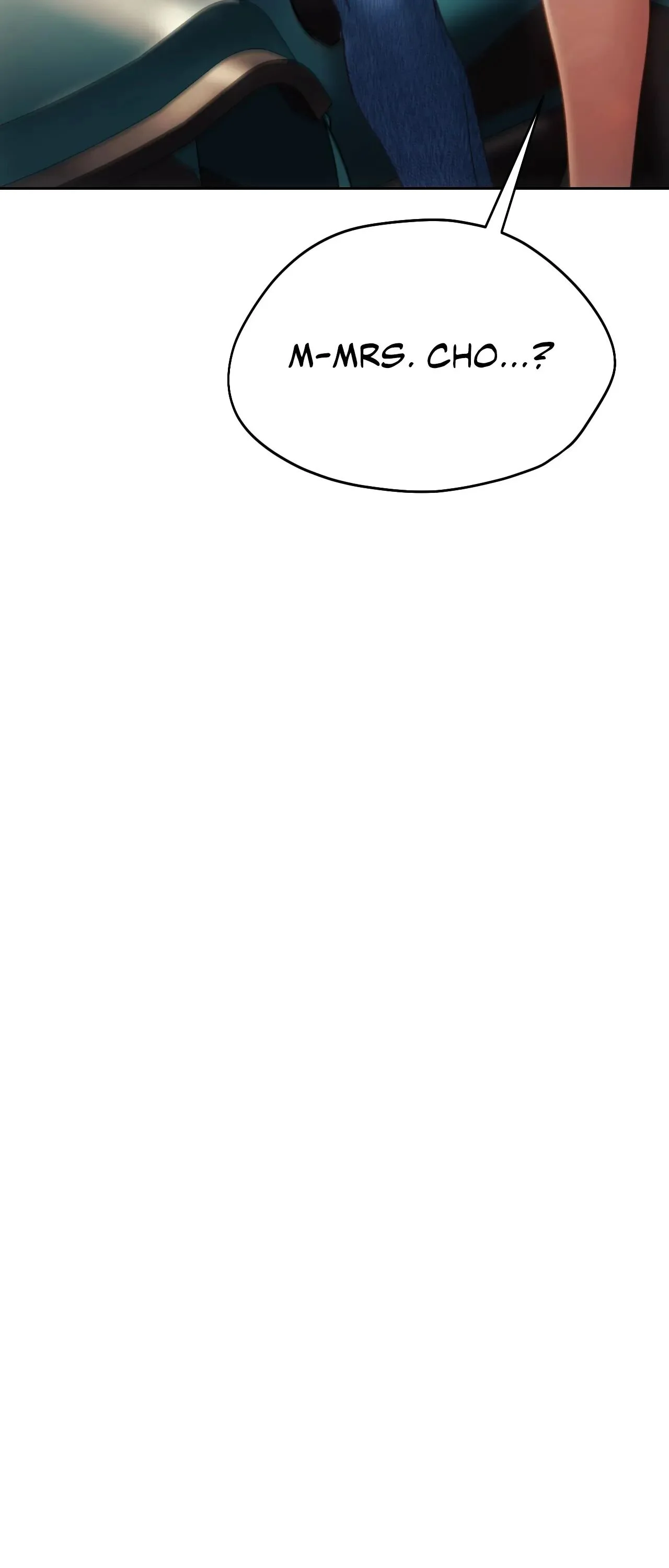 Wreck My Bias chapter 55 page 70