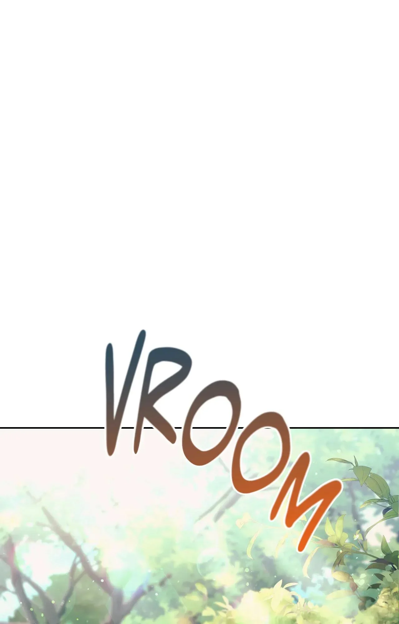 Wreck My Bias chapter 56 page 2
