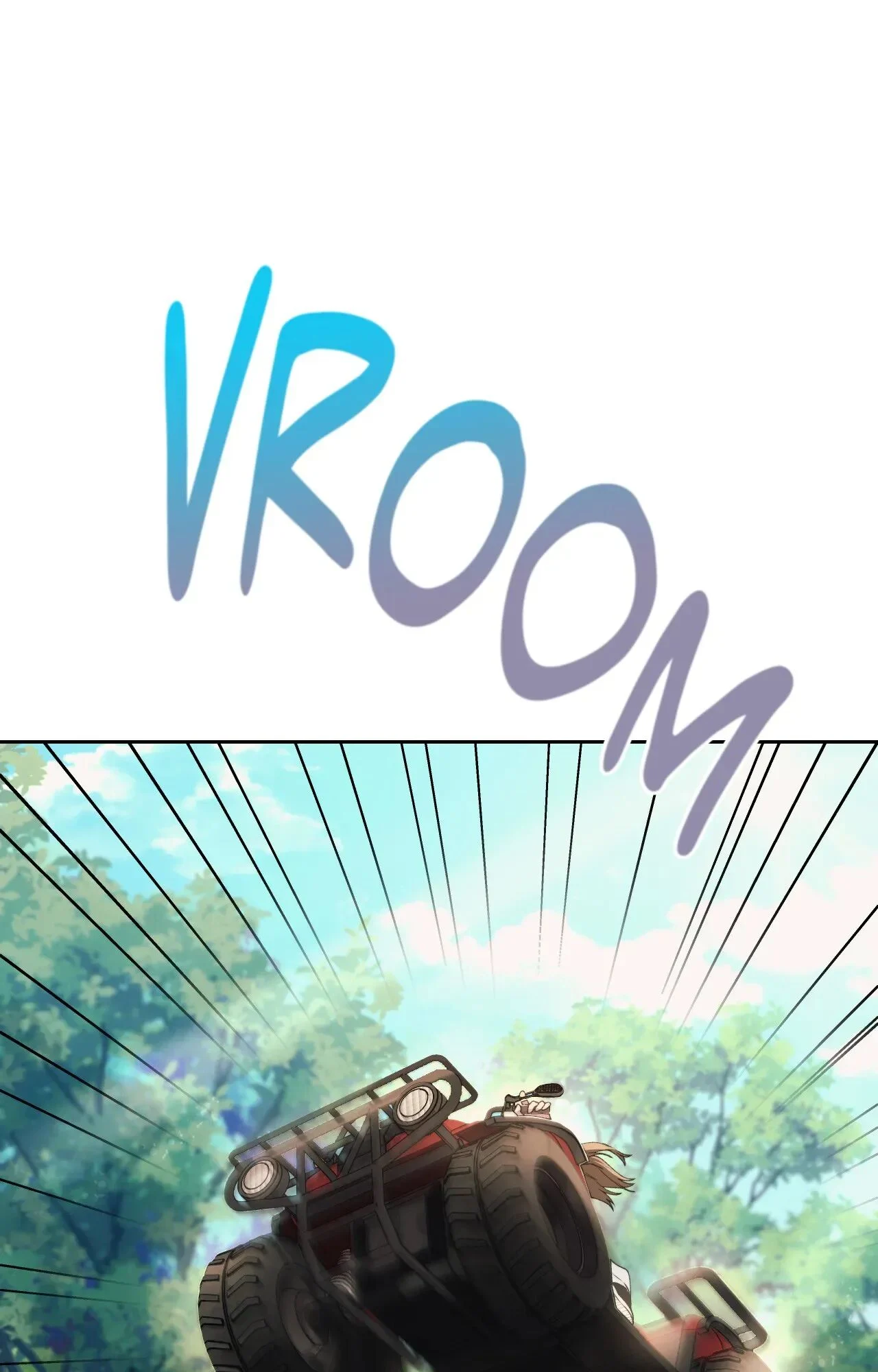 Wreck My Bias chapter 56 page 5
