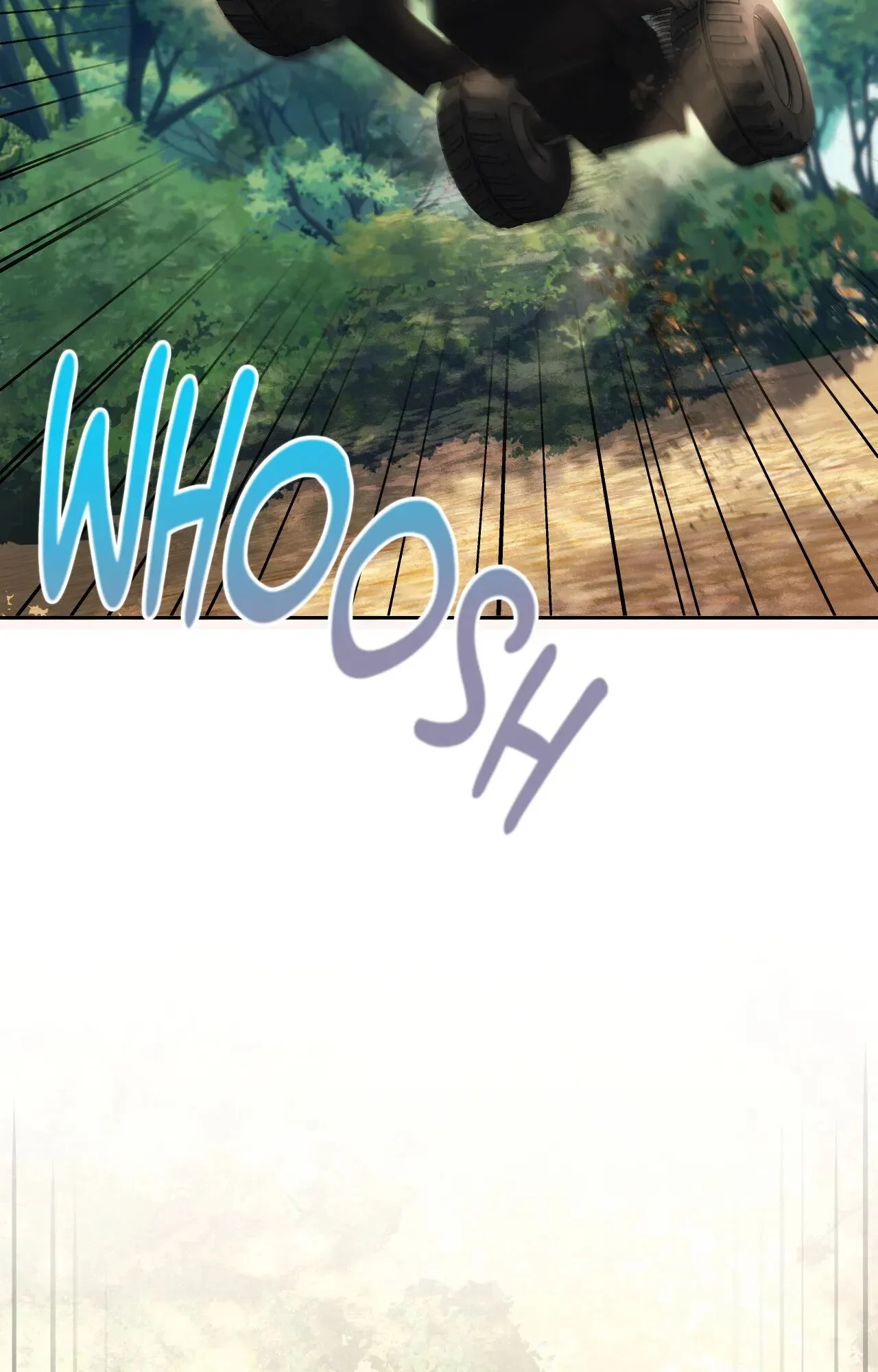 Wreck My Bias chapter 56 page 6