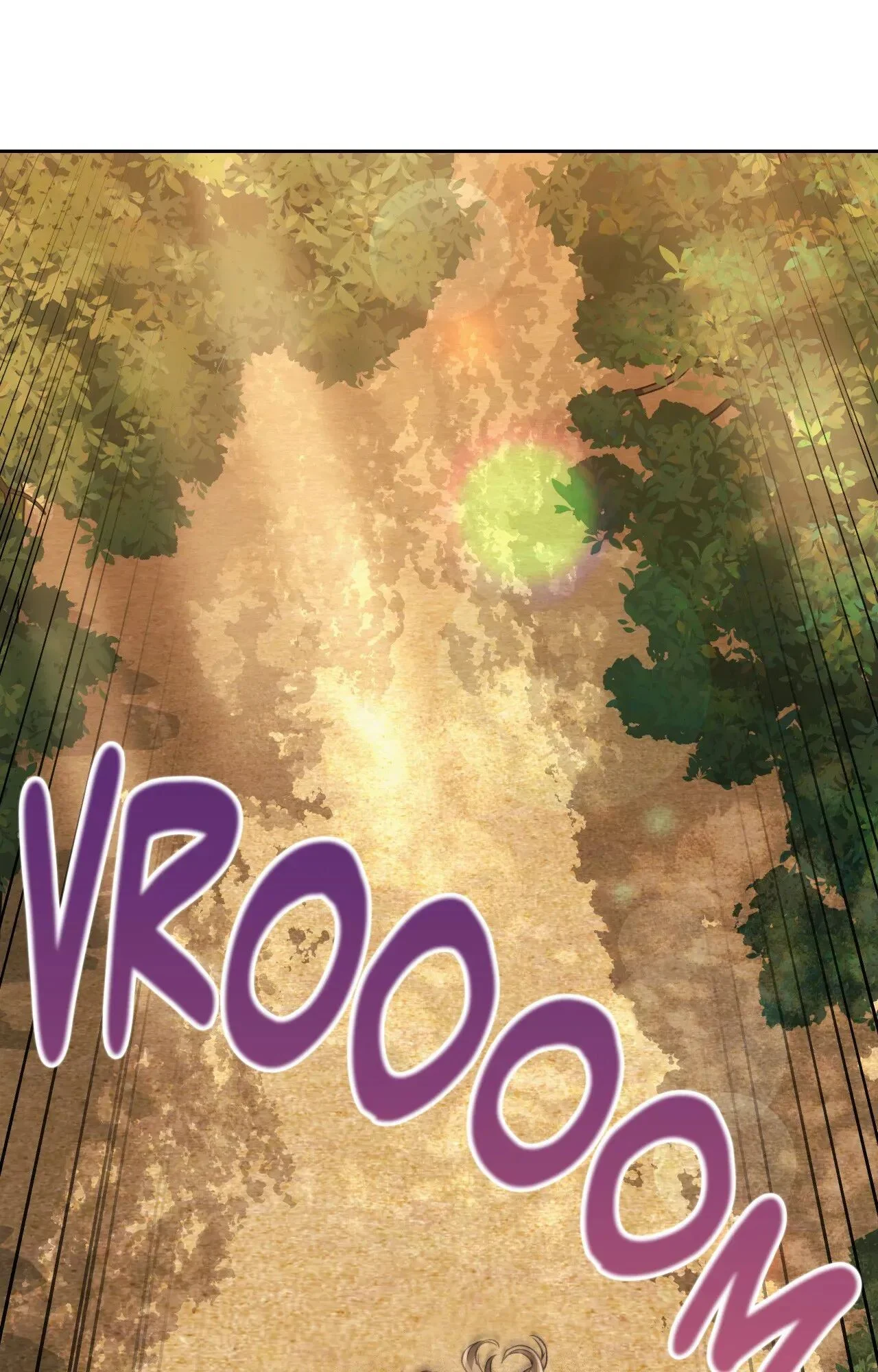 Wreck My Bias chapter 56 page 11
