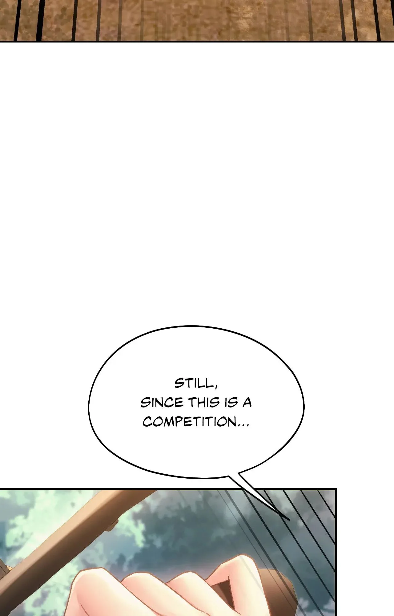 Wreck My Bias chapter 56 page 13
