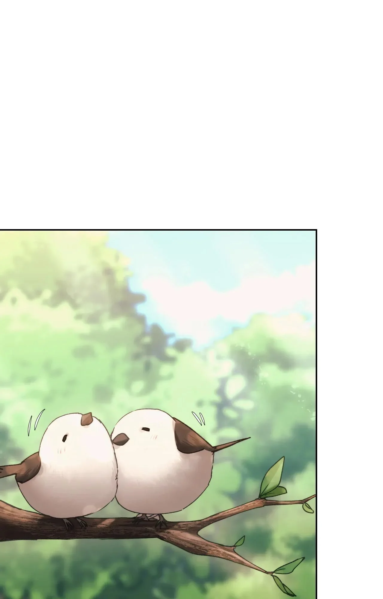 Wreck My Bias chapter 56 page 17