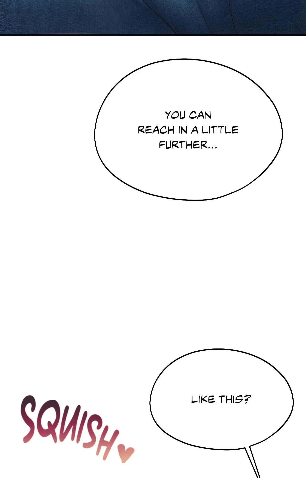 Wreck My Bias chapter 56 page 36